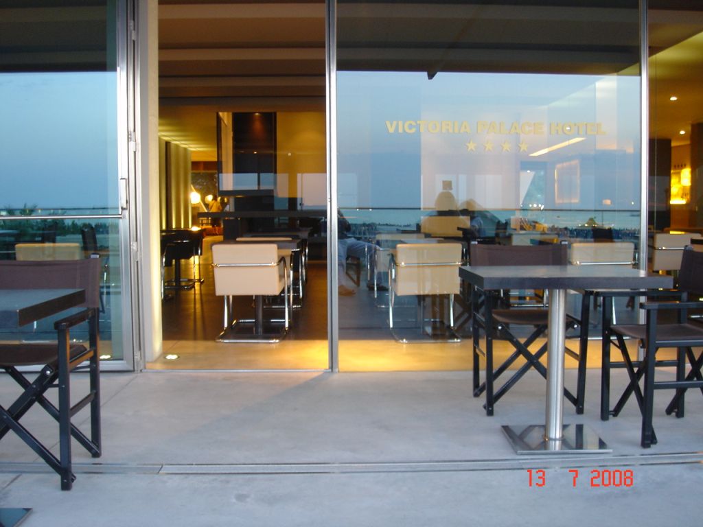 CattolicaHotelVictoriaPalace 035